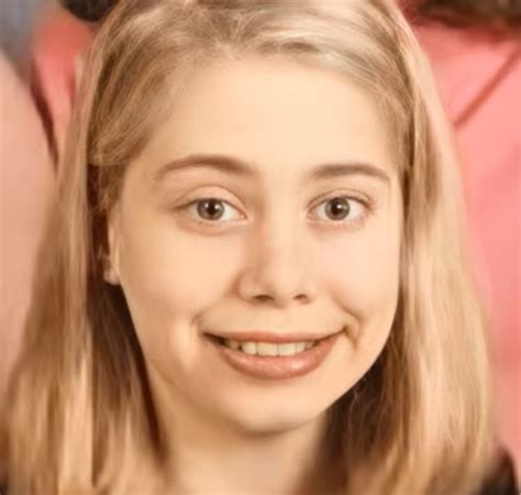 The Hidden Truth About Lacey Ellen Fletcher's Death - vpb1yzr