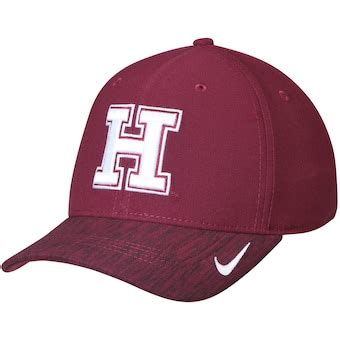 Harvard University Hat, Harvard Crimson Hats, Harvard University Caps ...