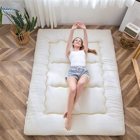 Mattress Sizes Japan at Edith Fyfe blog