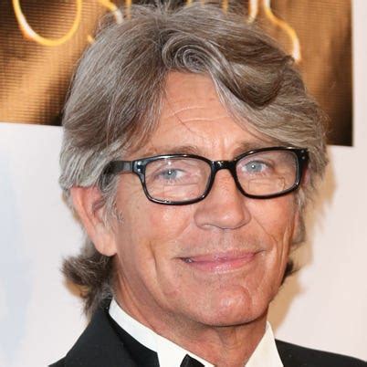 eric roberts