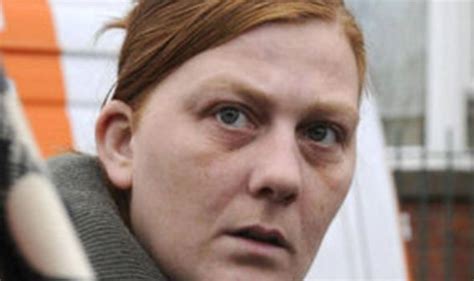 Shannon Matthews' mother jailed for 8 years | UK | News | Express.co.uk