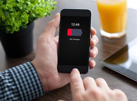 Ezért jött el most az iPhone 7/7 Plus akkumulátor csere ideje