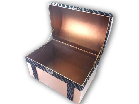 kaya design boxes macam macam boxes