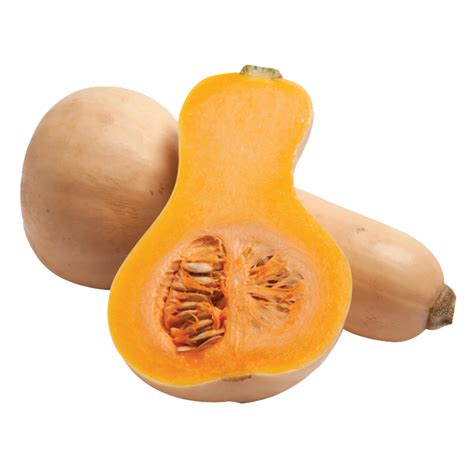 Butternut (Pc) – HoPscan