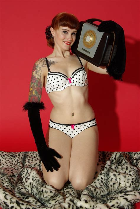 Shoots 2013 - waist.it