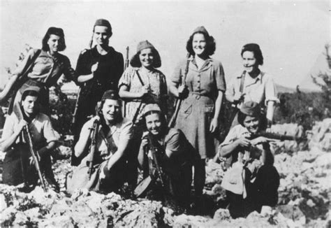 Yugoslav Partisans — Battlefield Forums
