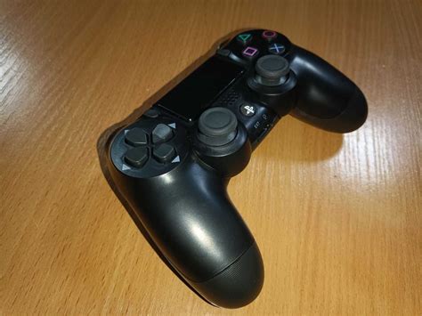 Геймпад: DUALSHOCK 4 PS4 V2: 750 грн. - Аксесуари Київ на Olx