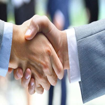 ISO 10002 PROCEDURES
