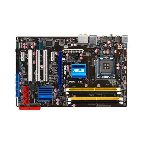 Review Xeon X5460 socket 771 en placa 775 (1ER POST ACTUALIZADO!) en PC ...