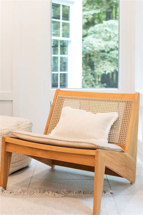 Greatwood Lane Renovation | Payne & Tompkins Design - Renovation