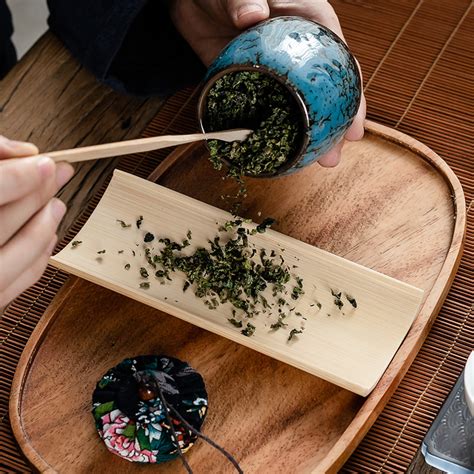 Купить Банка для хранения чая Хун Бо достичь товарами керамические ...