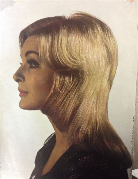 Pin by Jeanette Brown on 1970's Hairstyles | 1970s hairstyles, Hair