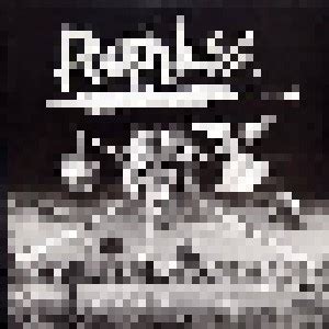 Discipline Of Steel | LP (1986) von Ruthless