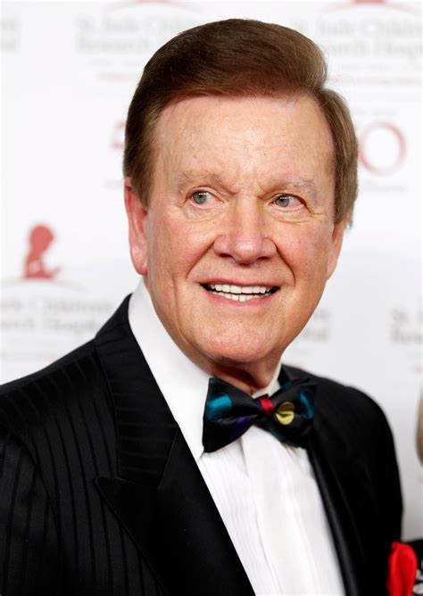 advertisement on tv 4