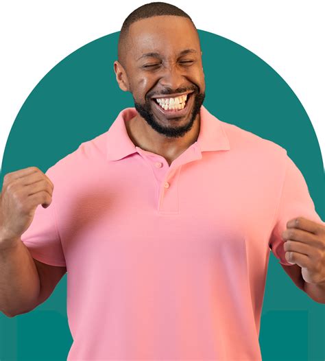 Earn Up to $300* Bonus Cash | Join PSECU for Exclusive Member Benefits