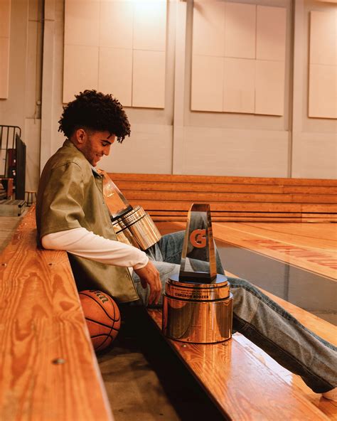 Cameron Boozer (@cameronboozer) • Instagram photos and videos