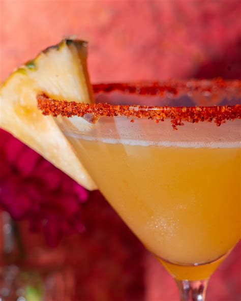 Lolita’s Mexican Cantina | North Bergen, NJ (@lolitasmexicancantinanb