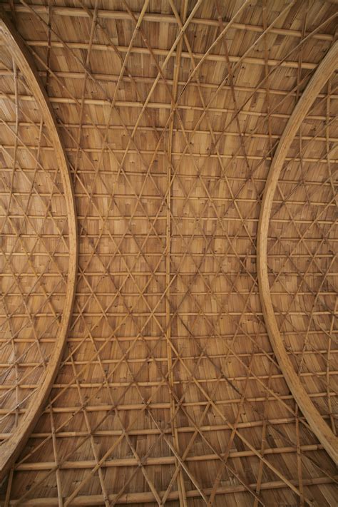 Gallery of BaleBio / Cave Urban - 12