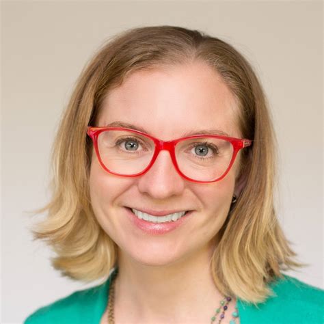 Seattle Sparkle Home Organizing & Coaching | Seattle WA