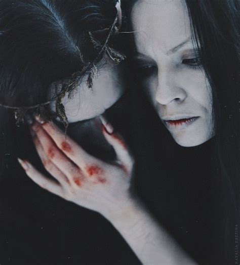 Natalia Drepina Photography. Фотограф. Липецк | Yennefer of vengerberg ...