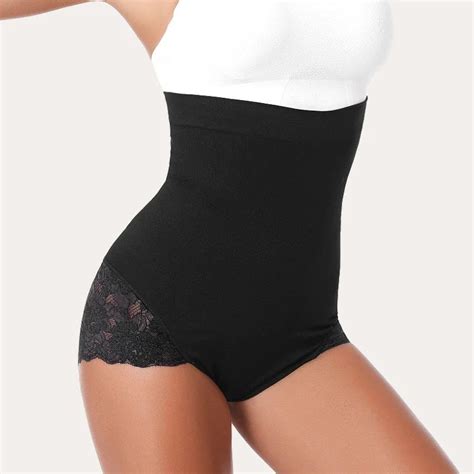 Shapewear – shaperfit.gr