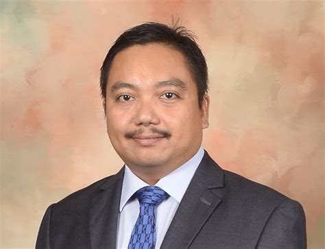 tahniah prof madya ir ts dr mohd firdaus bin omar atas perlantikan