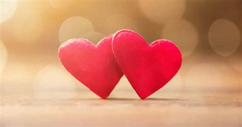 Love Test | Love Calculator: What are the chances?