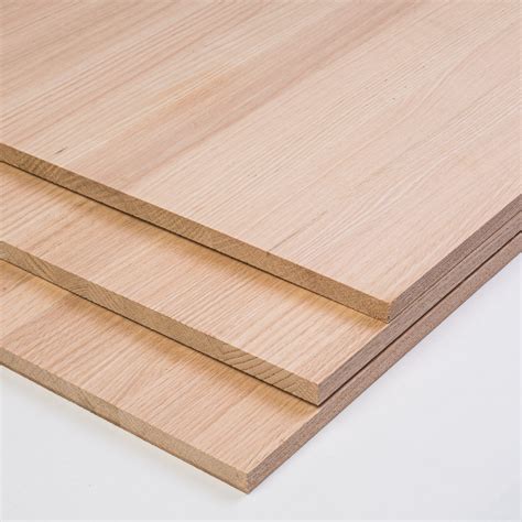 buy wood planks singapore hessen woodcraft
