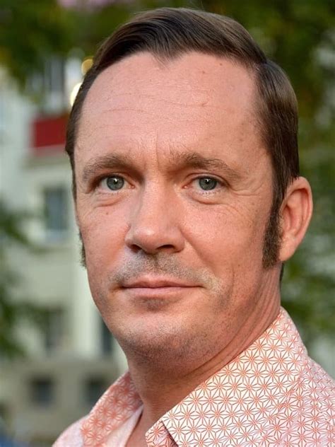 Алексей Шутов — биография, личная жизнь, фото, новости, актер, сериалы ...