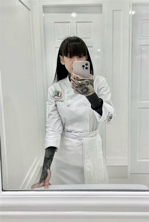 Tatted Pench | San Fernando