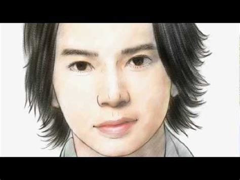 drawing  youtube