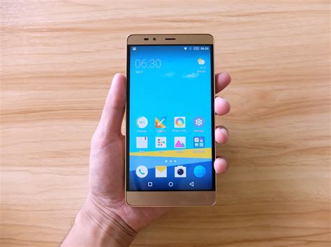 Infinix Note 2 now available for pre-order at Php5,999 » YugaTech ...