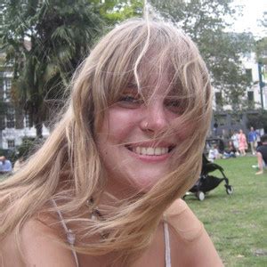 saskia on Spotify
