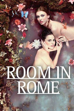 Watch Room in Rome Full Movie Online | DIRECTV