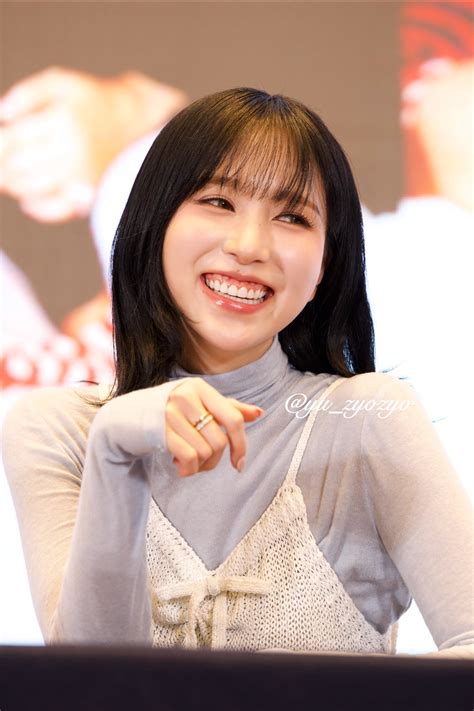 Photo posted by 손태영 [TAEYOUNG] (@taenggaaa)