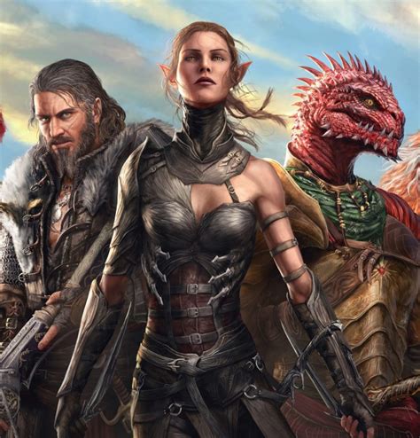 DOS2-teaser-big – BeastieGuides.de