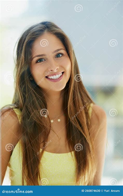 EmileExo OnlyFans: The Real Reason Behind Her Transformation - f3rr932
