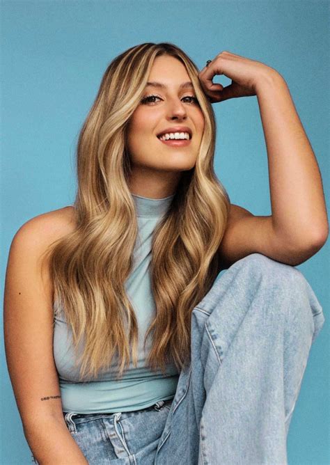 Jade Lavoie | Fierté Montréal