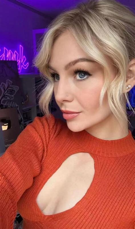 Kallmekris sexy Af : r/kallmekris