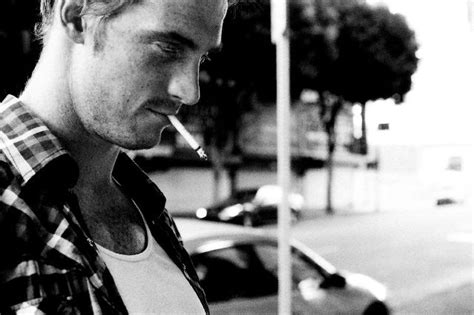 Poze Brian Robinson - Actor - Poza 3 din 6 - CineMagia.ro