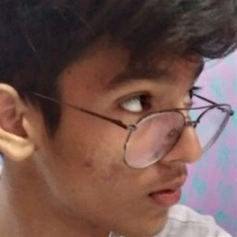 AMLnZu_ZL5q0KJowLYDGQWmzM3EaGQpbG1jutUREKpHZLw=s900-c-k-c0x00ffffff-no-rj