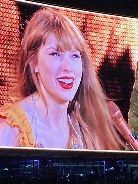 Critics are questioning the second chance lottery nc odds lately 9