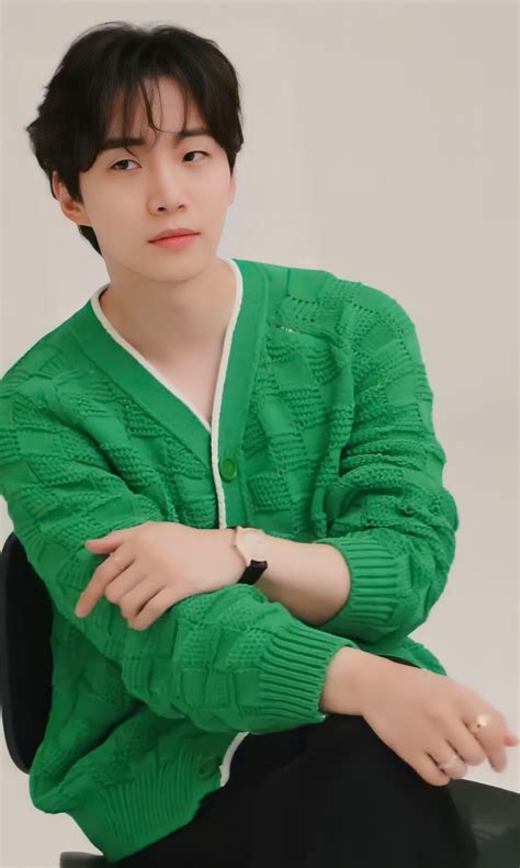 What Kim Jung Hyun's Career REALLY Teaches Us About Success (You Won't Believe #3!) Image 13