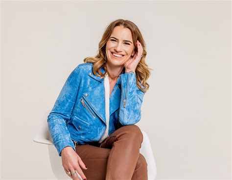 Kenzie Dawn Photography added a... - Kenzie Dawn Photography