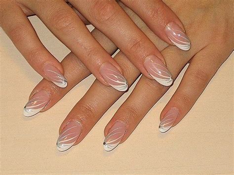 Варианты покрытия ногтей гель-лаком – 599 фотографий | Gel nail art ...