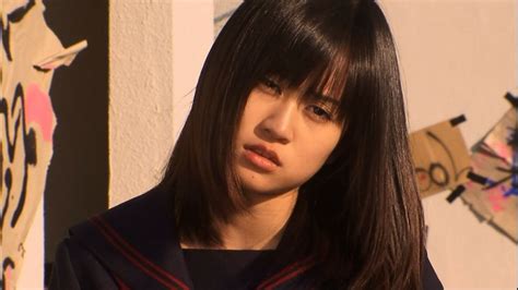 Drakorindo majisuka gakuen - hordrive