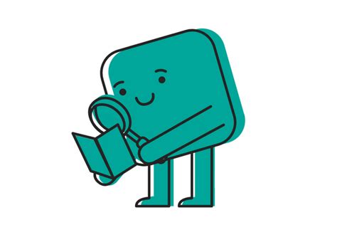 SQL UNION vs UNION ALL: Differences You Need to Know - StrataScratch