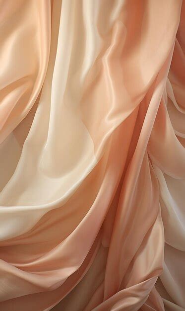 Premium Photo | Abstract fabric background satin cloth texture