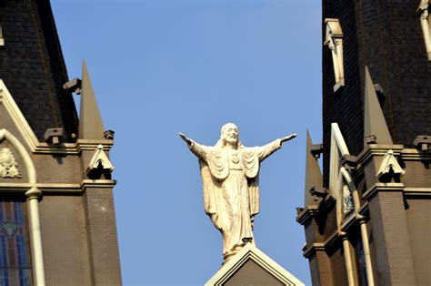 Jesus The Lord Free Stock Photo - Public Domain Pictures