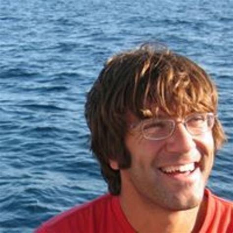 Enrico CECCHI